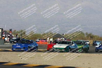 media/Nov-23-2024-Nasa (Sat) [[59fad93144]]/Race Group B/Race Set 1/